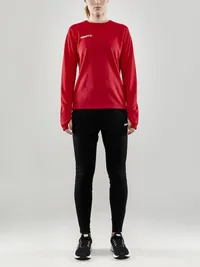 1910161-430000_Evolve Crew Neck W_Closeup6.jpg